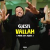 Vallah - Single