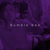 Bumble Bee (Speed) artwork