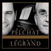 Michel Legrand - Les moulins de mon cœur