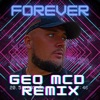 Forever - Single