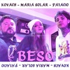 Beso - Single
