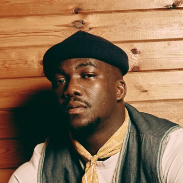 JACOB BANKS - Lyrics, Playlists & Videos - Shazam