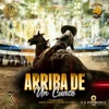 Arriba de un Cuaco - Single