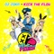Kick The Flow - Dj Joka lyrics