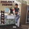 2022 - Project Poppa lyrics