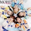 [Mermaid Ha Kimi Ni...] - Single