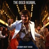 The Disco Revival