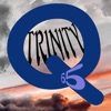 Trinity (Remastered), 1997