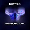 Immortal album lyrics, reviews, download