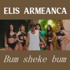 Bum sheke bum - Single