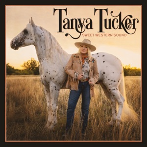 Tanya Tucker - Kindness - Line Dance Music
