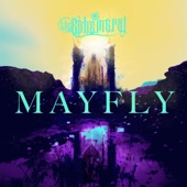 The Ephemeral - Mayfly