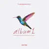 Album1 (Commentary) album lyrics, reviews, download