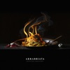 Arrabbiata - Single
