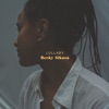 Becky Sikasa - Lullaby