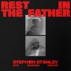 Rest In The Father - EP