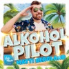 Alkoholpilot - Single