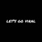 Lets Go Viral cover
