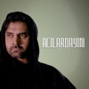 Acilardayim - Single