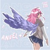 Angel - Single