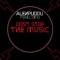 Don't Stop the Music (feat. CaiNo) [Finn.S Remix Club Remix] artwork