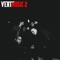 Big Bible (feat. BigBreeze) - VERT MOB lyrics