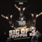 Dead Soul (feat. Dubb Da Rula) - Marc Trvp lyrics