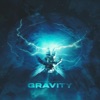 Gravity