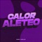 Calor Aleteo (Remix) artwork