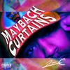 Maybach Curtains - Single