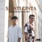 Sejati Cinta (feat. Aiman Sidek) artwork