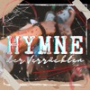 Hymne der Verrückten - Single