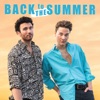 Back to the Summer - Single