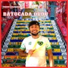 Batucada Dudu - Single