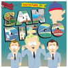 San Diego - South Park