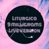 9 Milligrams Live Remastered 2021 (Live) - Single