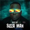 Automatic (feat. Sheebah) - Sizza Man lyrics