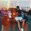 By My Side - Single