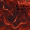 October Session