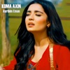 Koma Axin - Le Gule