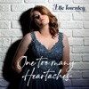 One Too Many Heartaches - Single