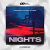 Nights - Single