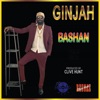 Bashan - Single