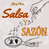 Salsa y Sazón - Single