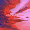 Without you I'm not me - Single album lyrics, reviews, download
