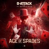 Ace of Spades - Single