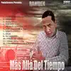 Mas Allá Del Tiempo album lyrics, reviews, download