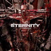 ETERNITY artwork