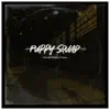 Puppy Squad - Single album lyrics, reviews, download