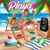 Playa - Single